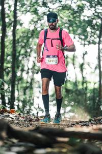 BIB: 
                            <button type="button" onclick="openModal(25822423)" class="btn btn-primary btn-sm float-right btn-popup" data-toggle="modal" data-target=".modal-high-quality">
                        <i class="fas fa-shopping-cart"></i> Add to Cart
                    </button>
                                            <button type="button" onclick="isThisMe(25822423, true)" class="btn btn-success btn-sm float-right btn-popup btn-isme hidden" data-toggle="tooltip" data-placement="bottom" title="นี่คือรูปของคุณใช่ไหม คลิกที่นี่เพื่อเอาเข้าอัลบั้ม">
                        <i class="fas fa-plus"></i> Add to album
                    </button>
                    <button type="button" onclick="isThisMe(25822423, false)" class="btn btn-warning btn-sm float-right btn-popup btn-isnotme hidden">
                        <i class="fas fa-ban"></i> Remove from album
                    </button>